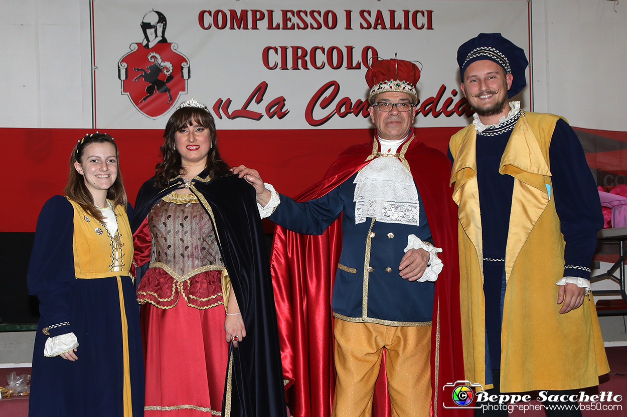 VBS_5031 - Investitura Re Peperone e Bela Povronera Carnevale di Carmagnola 2024.jpg